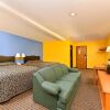 Отель Hibbing Inn and Suites, фото 3