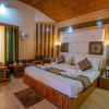 Отель Hemkund Cottage by 7 Hills, фото 5