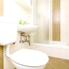 Отель Apartment With one Bedroom in Dubrovnik, With Wonderful sea View, Furnished Terrace and Wifi - 300 m, фото 6