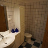 Отель Apartment- Golden 2 in Siofok, фото 6