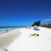 Отель Anna Maria Island Beach Palms 7A, фото 38