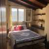 Отель Manos’ Traditional Maisonette, фото 4