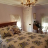 Отель Dragonfly Bed and Breakfast, фото 9