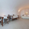 Отель Thirea Suites & Studios - Adults Only, фото 38