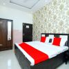 Отель OYO 43846 Hotel R2d, фото 4