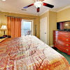 Отель Bon Air #B3062 - 2 Br Condo, фото 4