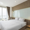 Отель Riviera Wongamat Condo By Favstay, фото 7