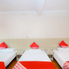 Отель Oyo Guilin Jinsheng Hotel (Guilin International Convention and Exhibition Center), фото 3