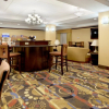 Отель Holiday Inn Express & Suites Georgetown, an IHG Hotel, фото 20