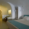 Отель Thirea Suites & Studios - Adults Only, фото 39