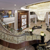 Отель Anshun Perenc Hotel, фото 10