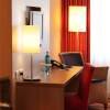Отель H+ Hotel Bochum, фото 5