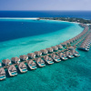 Отель Finolhu Baa Atoll Maldives, фото 25
