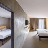 Отель ibis Styles Bayreuth, фото 27