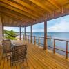 Отель Turtle Casa 6, фото 18