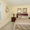 Отель Ov2116 - Windsor Hills Resort - 6 Bed 4 Baths Villa, фото 6