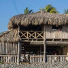 Отель Pelicano Surf Camp, фото 19