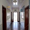 Отель Diaoyutai Sunshine Guest House, фото 7
