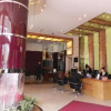 Отель California Business Hotel Wenzhou, фото 12