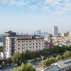 Отель Ramada Encore by Wyndham Linqu Downtown, фото 1