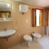Отель Villaggio Residence Quattro Scogli, фото 6