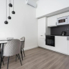 Отель Kl26- Quality Apartments, Best Location. by Bqa (Adults Only), фото 7