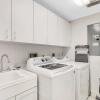 Отель Partridge Ct. 841 Marco Island Vacation Rental 3 Bedroom Home by Redawning, фото 2