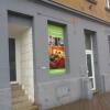 Отель Apartmány Slovanská, фото 1