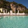 Отель Rivage Sorrento, фото 18
