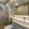 Отель M-Lux Suites, фото 6