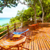 Отель Phi Phi Phu Chalet Resort, фото 23