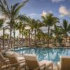 Отель Fishing Lodge Cap Cana Diamond Resort, фото 15