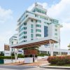Отель Oleo Cancun Playa All Inclusive Resort в Канкуне