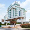 Отель Oleo Cancun Playa All Inclusive Resort, фото 1