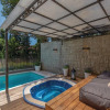 Отель Nice Home in Split With 5 Bedrooms, Wifi and Outdoor Swimming Pool, фото 20