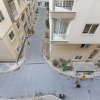 Отель Sliema 2 Bedroom Apartment-hosted by Sweetstay, фото 12