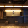 Отель Matsuya Bekkan, фото 16