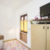 Отель Apartment two-room number 6 on the seafront of Morcone-MORCONE BILO N° 6, фото 3