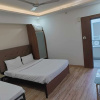 Отель Alba Premier Indore, фото 6