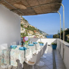 Отель Estate4home - Casa Gegé, фото 6