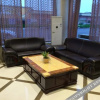Отель Jiahe Hotel, фото 1