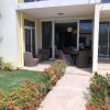Отель Sunset Residences в Ораньестаде