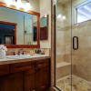 Отель Graystone 2088 4 Bedroom Home by RedAwning, фото 24