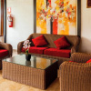 Отель QALA Hotel & Resorts, фото 16