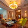 Отель Grand Hotel Filippo, фото 2