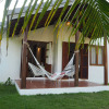 Отель Silan Residence, фото 17