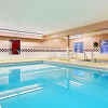 Отель Country Inn & Suites by Radisson, Elgin, IL, фото 17