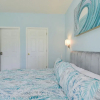 Отель Barefoot Landing Retreat w/ Resort Amenities!, фото 16