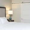 Отель Hampton Inn by Hilton Milwaukee Northwest, фото 5