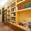 Отель Salernocity1 B&B, фото 3